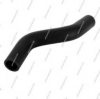 NPS N157N24 Radiator Hose